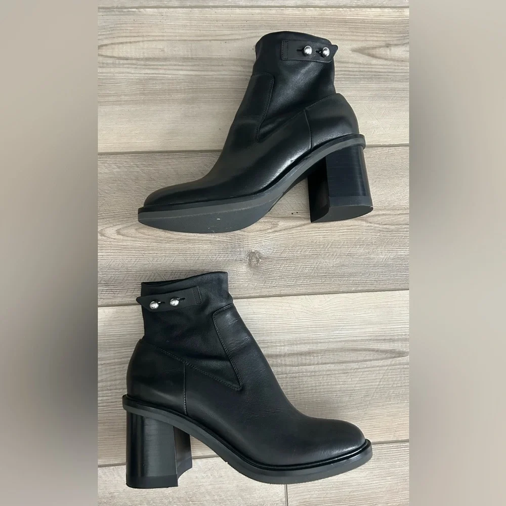 Rag & bone boot - Picture 2 of 11